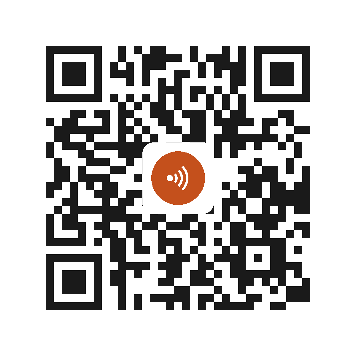 AX8973PI