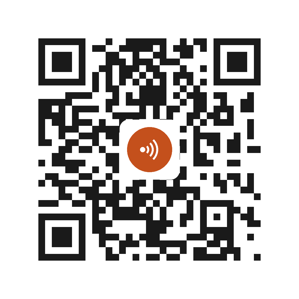 AX8974PI