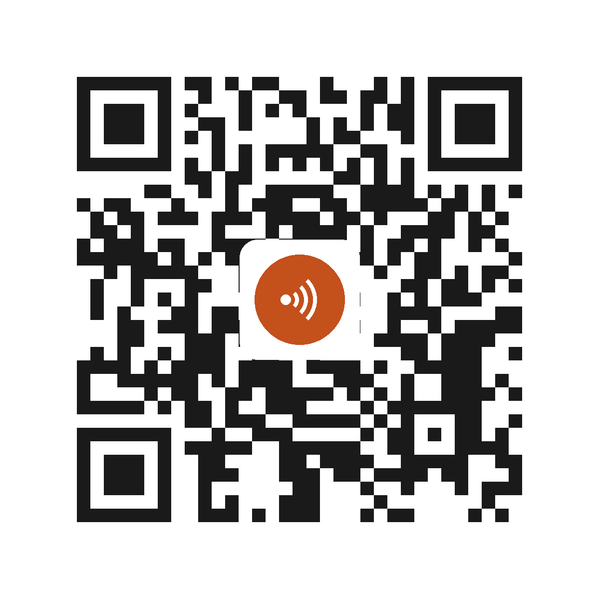 AX8975PI
