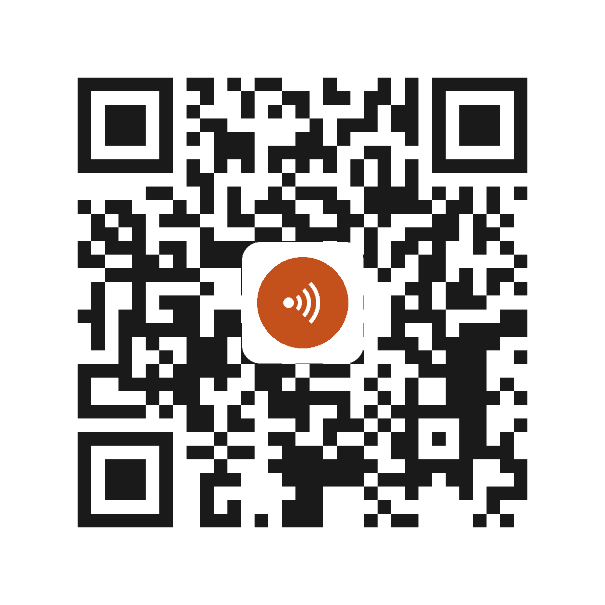 AX8976PI