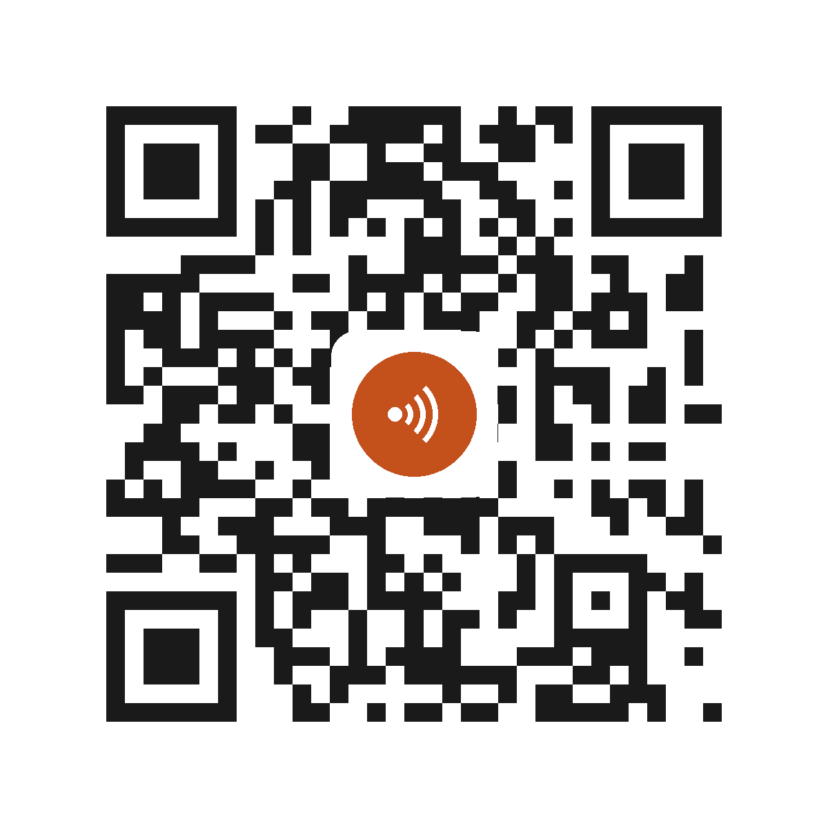 AX8978PI