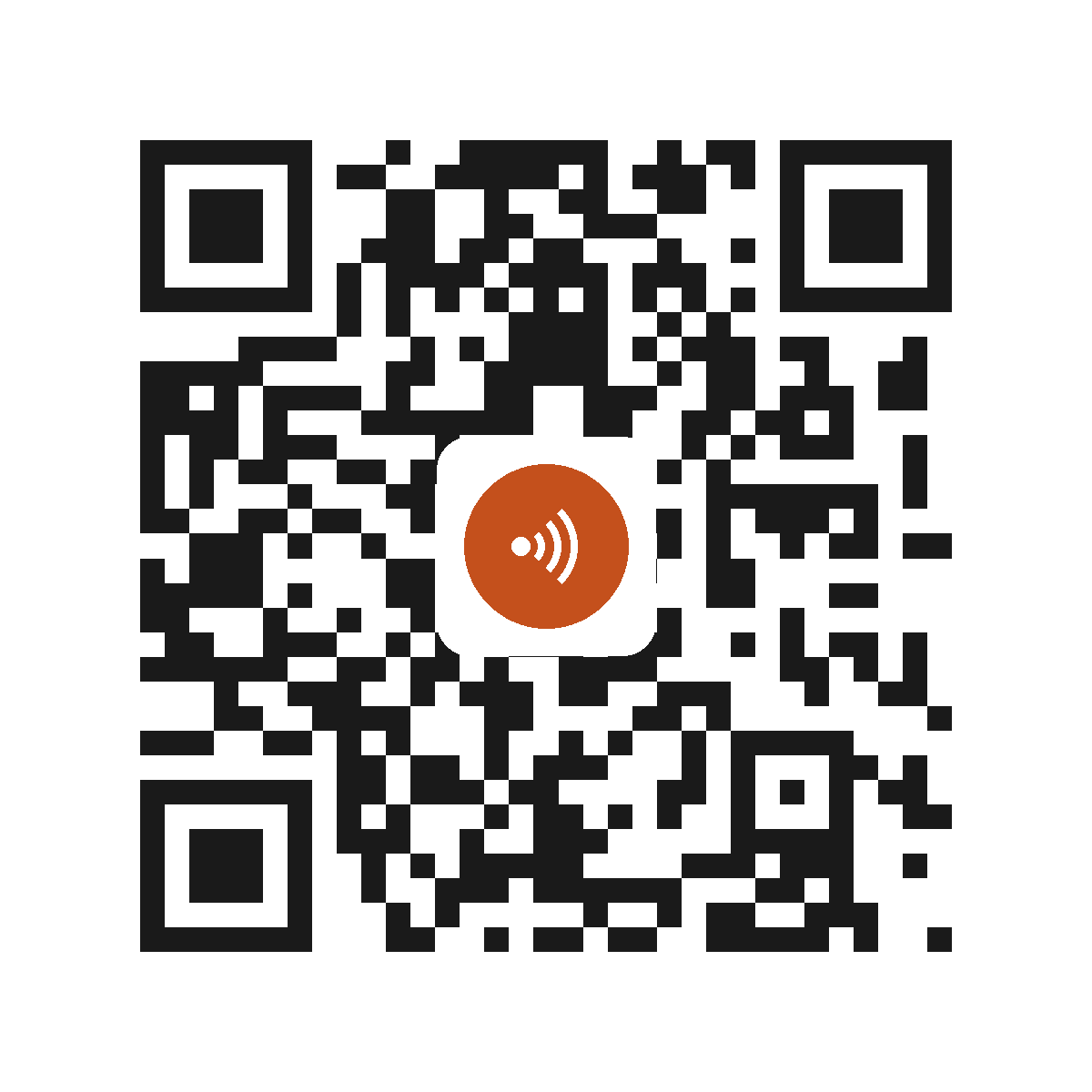 AX8982PI