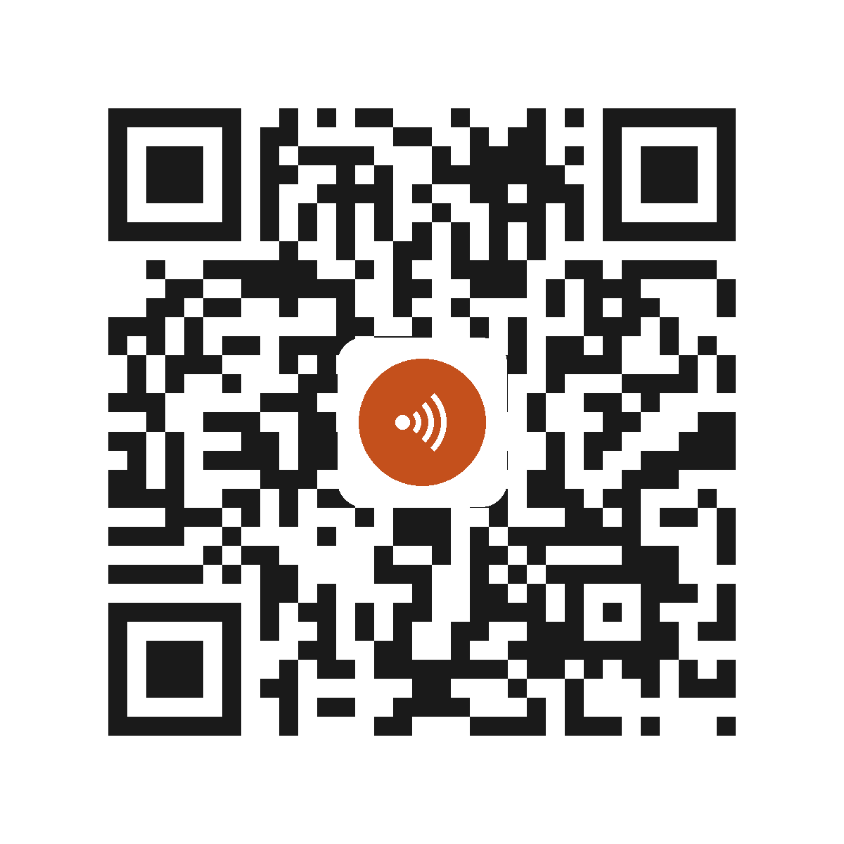 AX8988PI