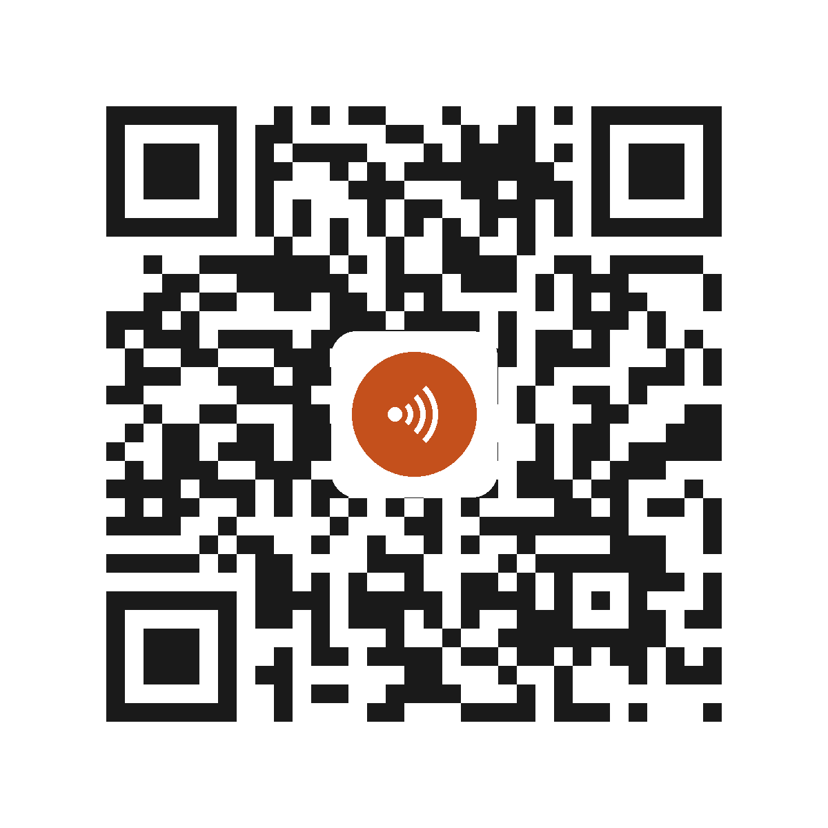 AX8991PI