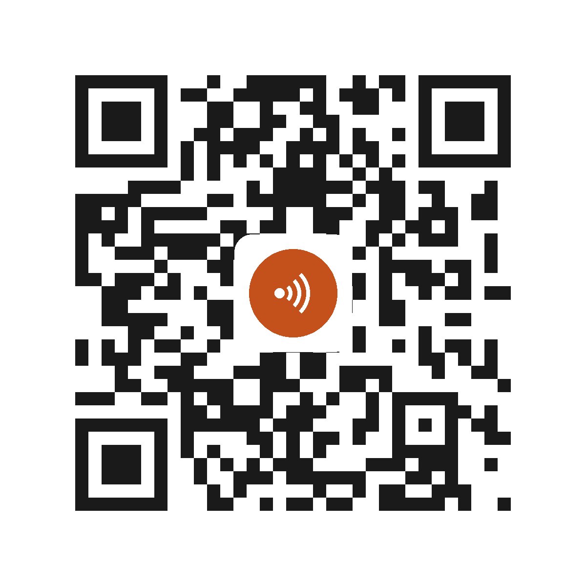AX8992PI