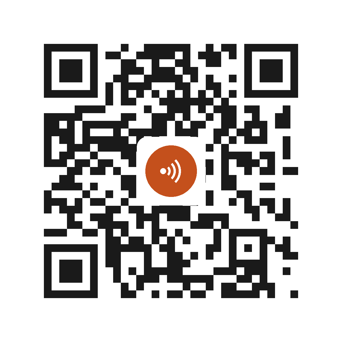 AX8993PI