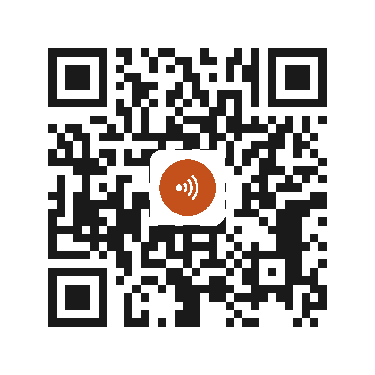AX9100AT