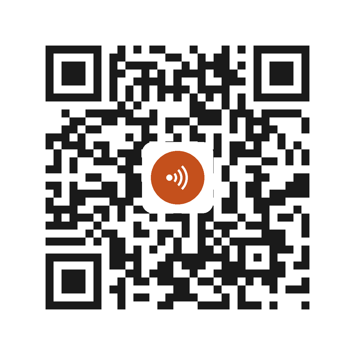 AX9102AT