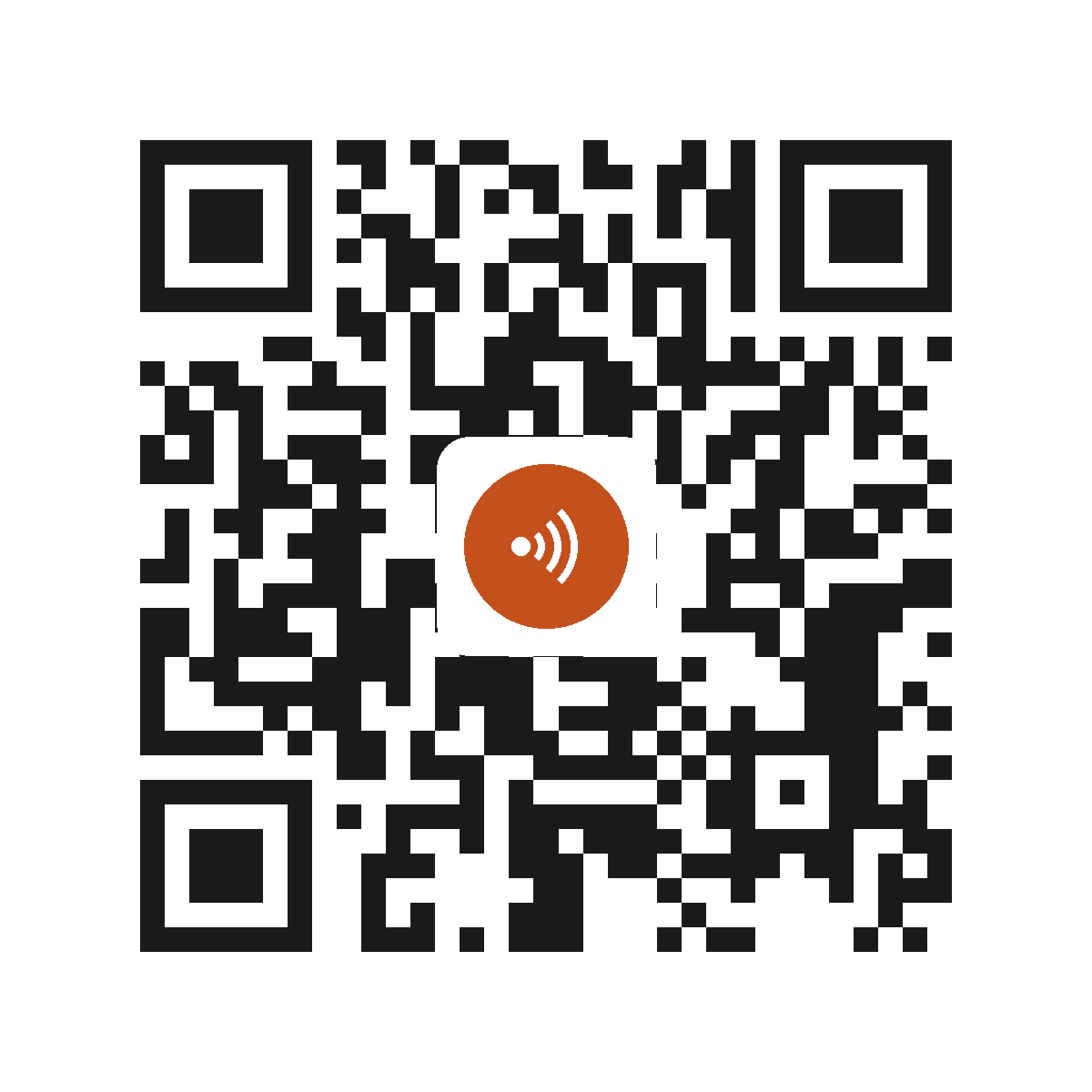 AX9155AT