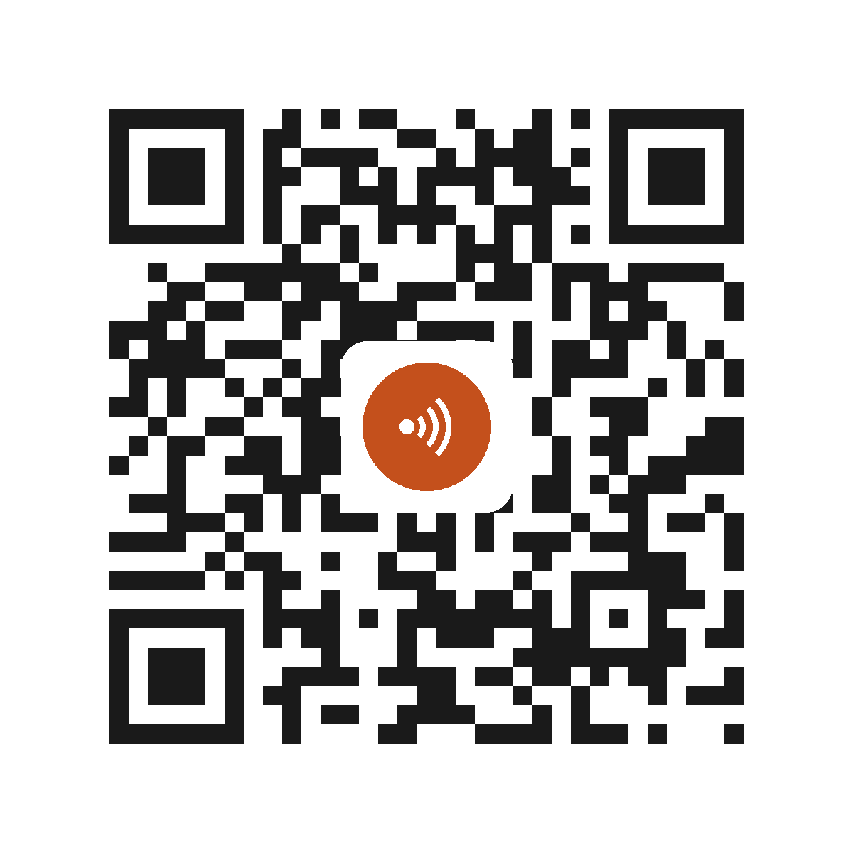 AX9155IP