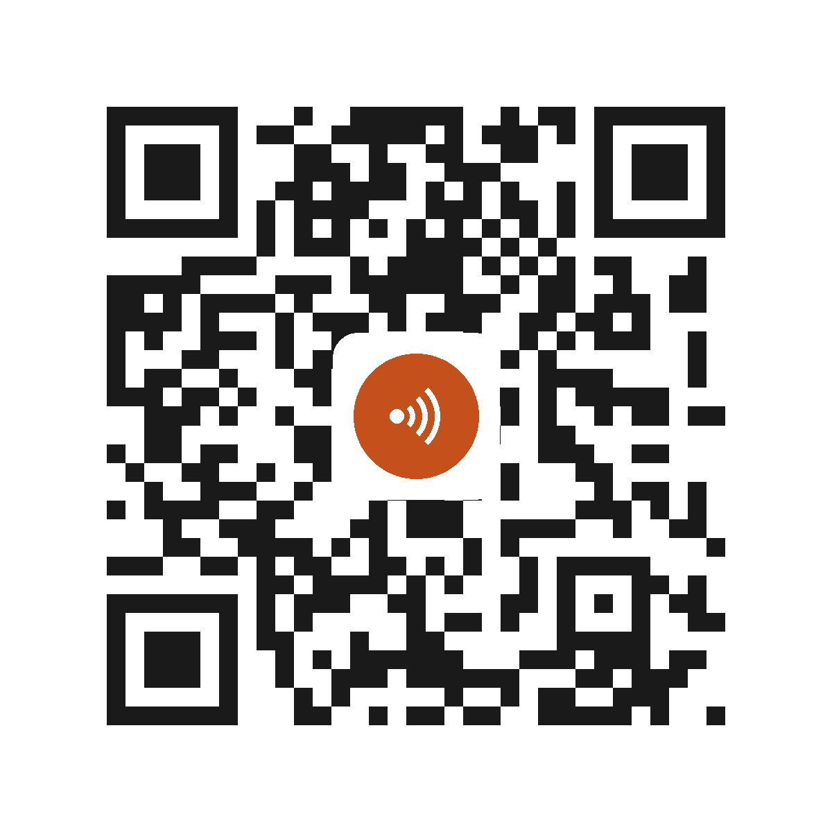 AX9237CP
