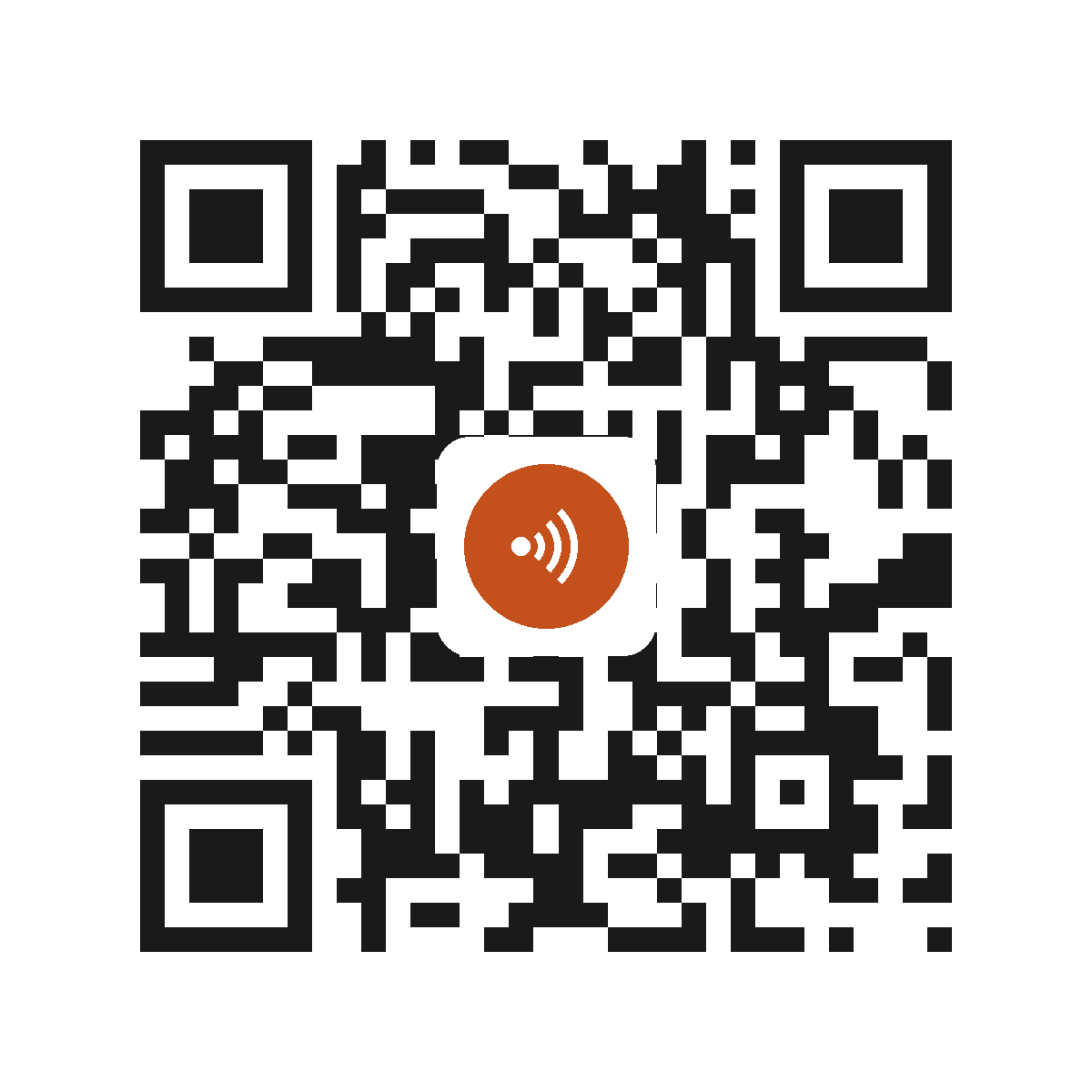 AX9237ME