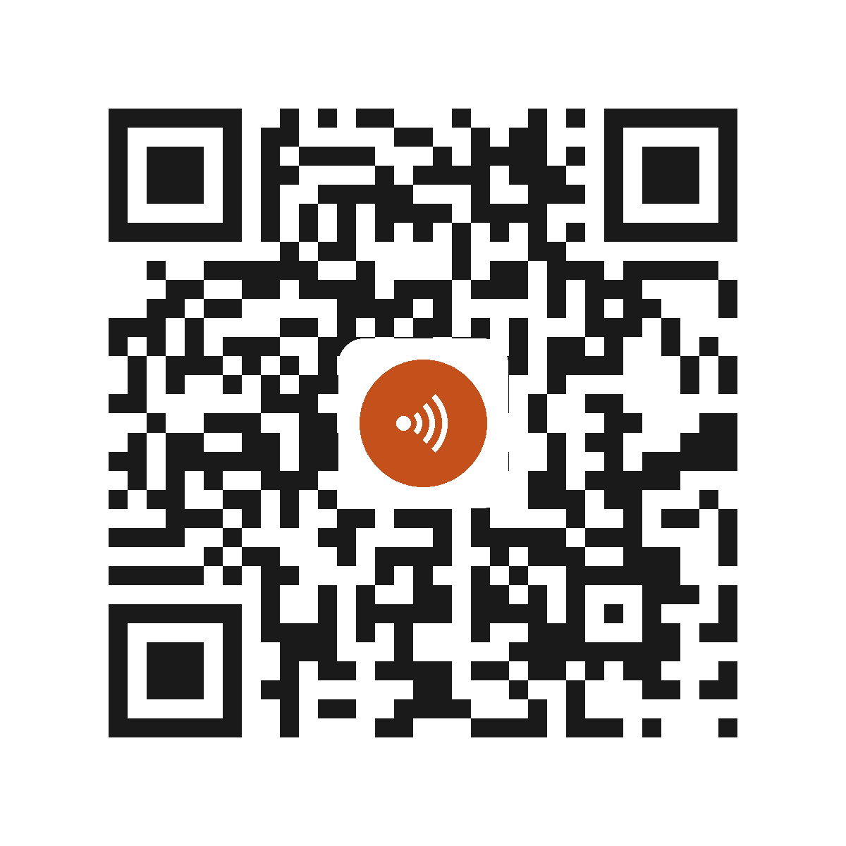 AX9237OB