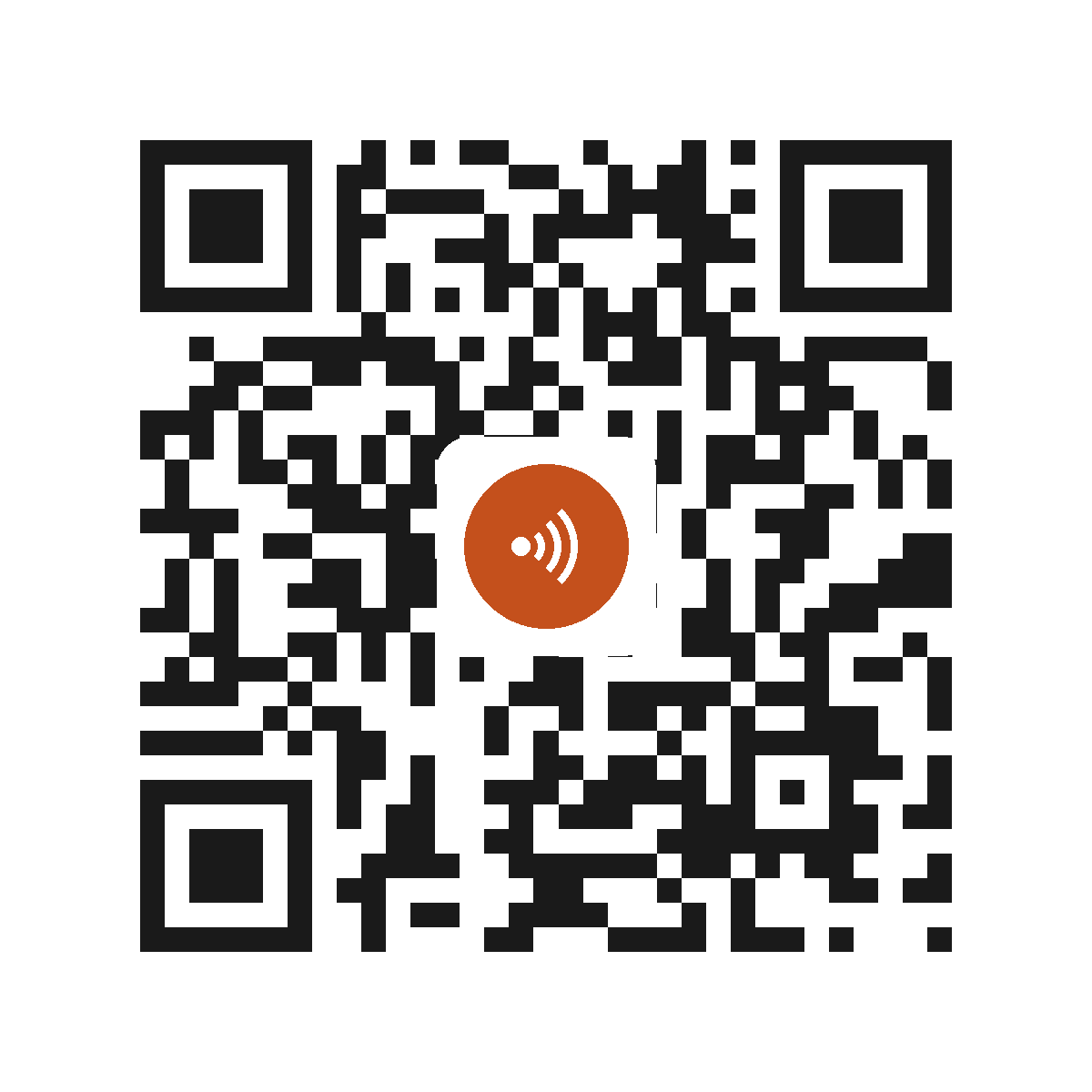 AX9249MB