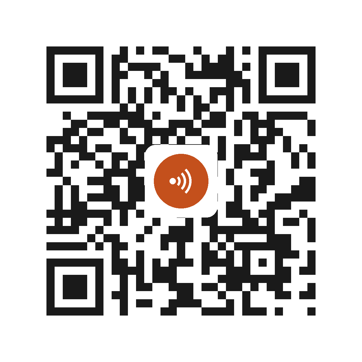 AX9268PI