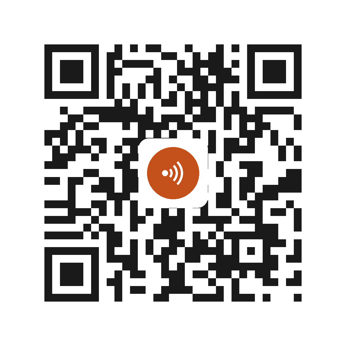 AX9271AT