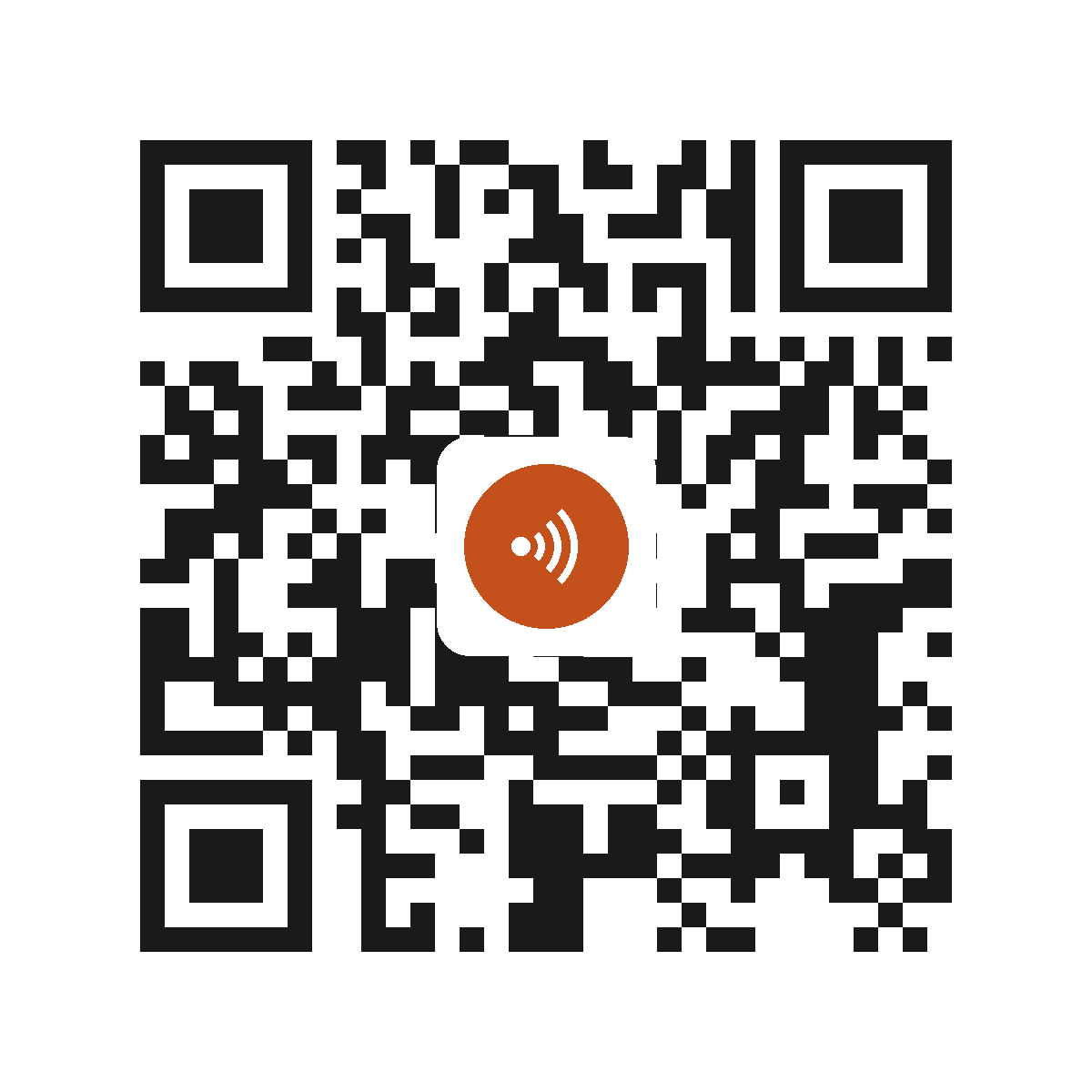 AX9286AT