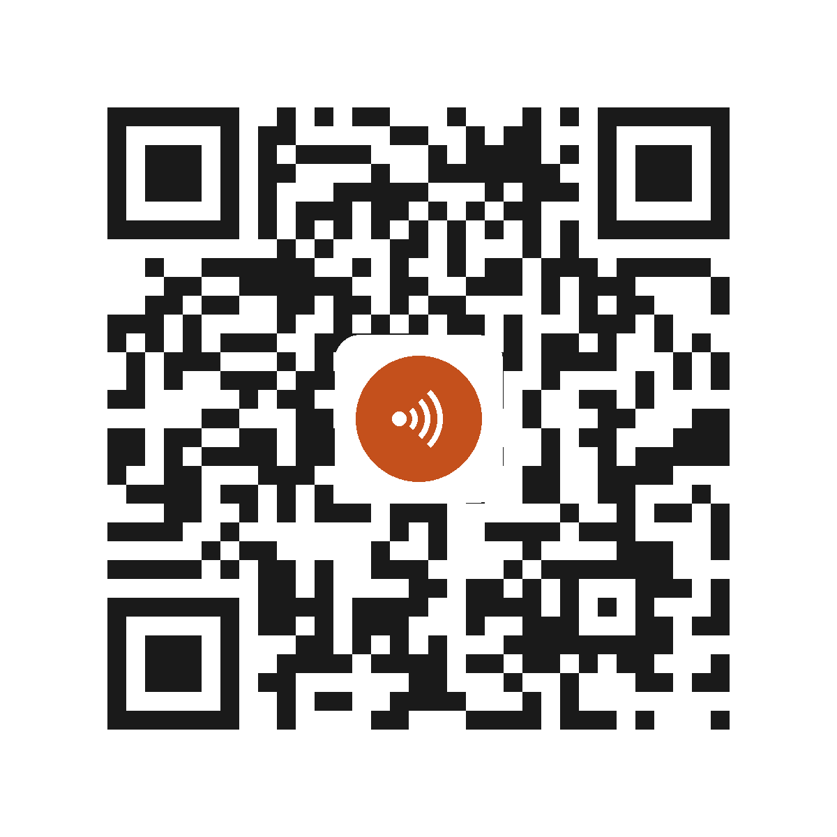 AX9296AT