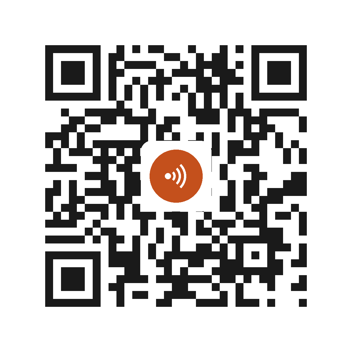 AX9331AT