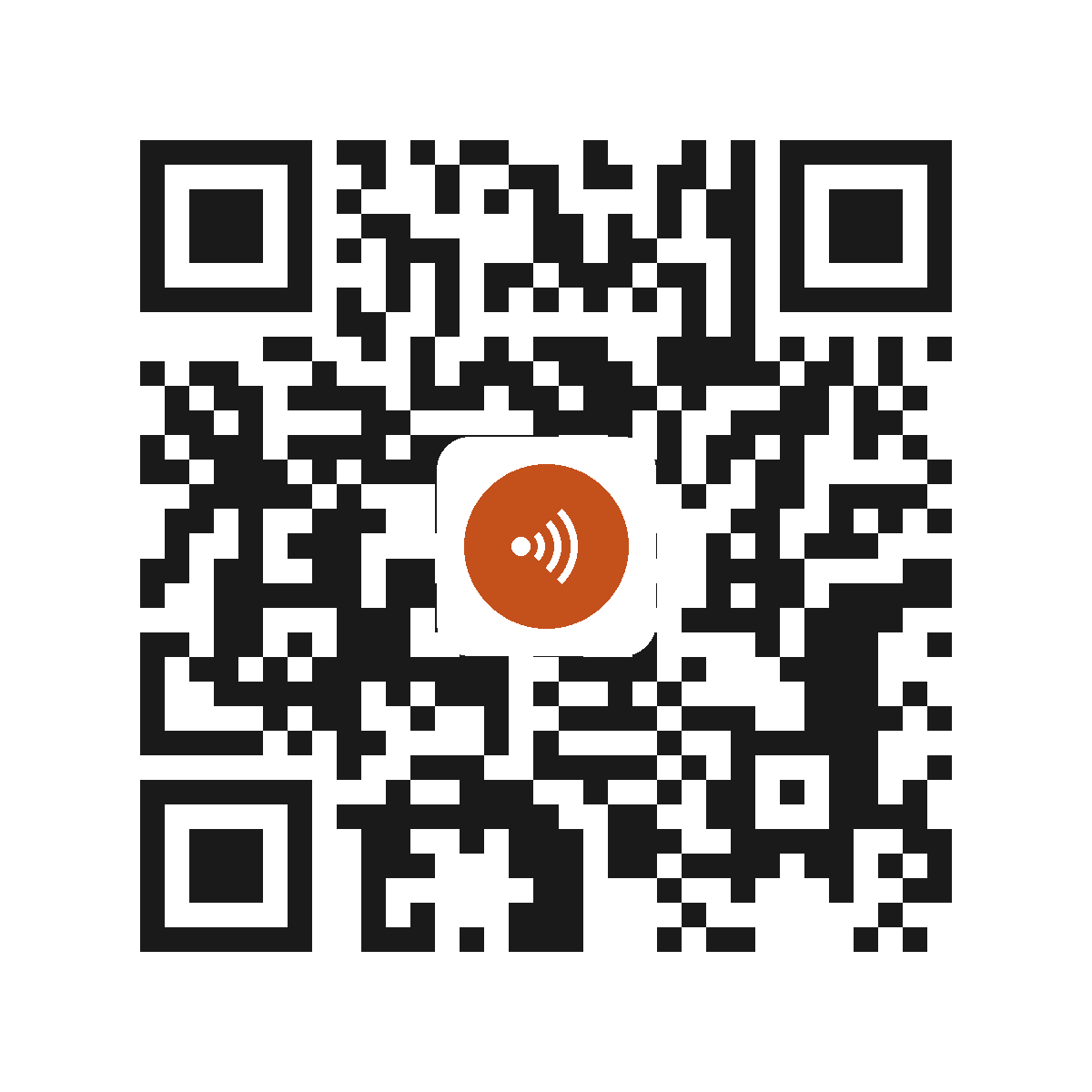 AX9331KX