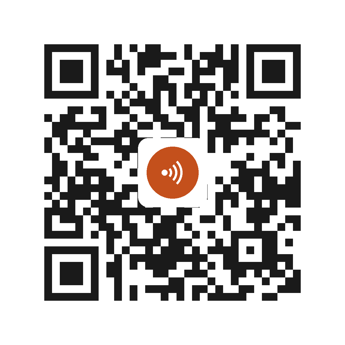 AX9331ME