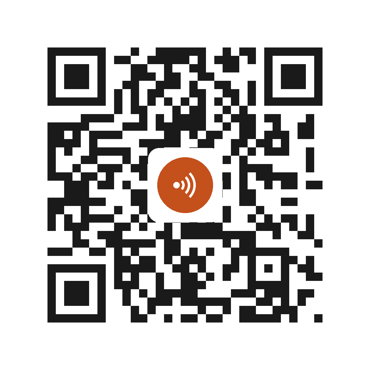 AX9331MH