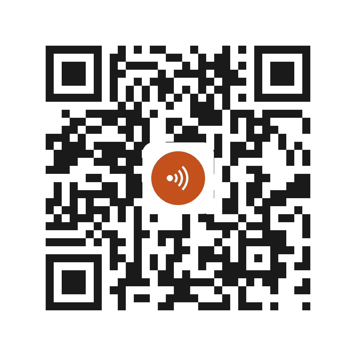 AX9331MP