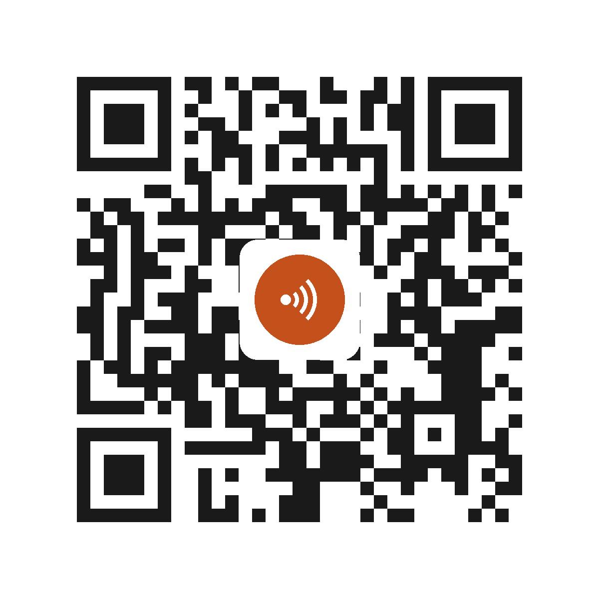AX9342AT