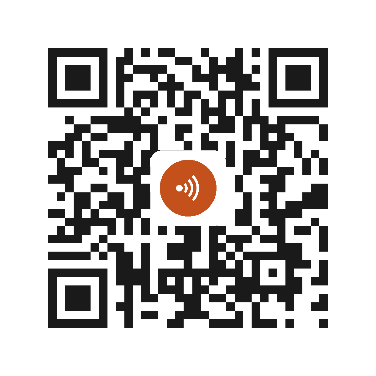 AX9347AT