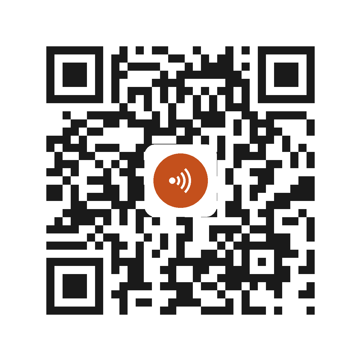 AX9348EO