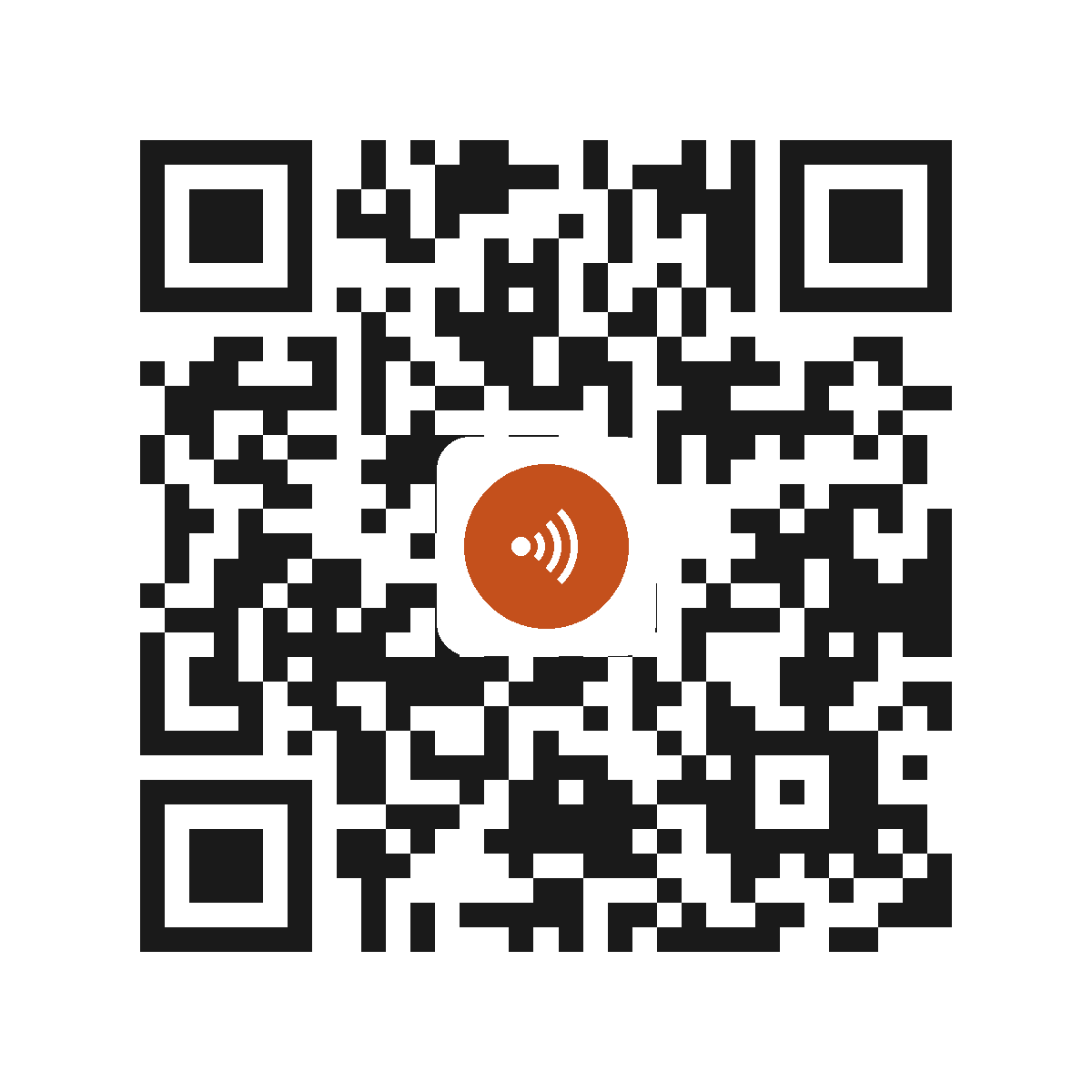 AX9356AT