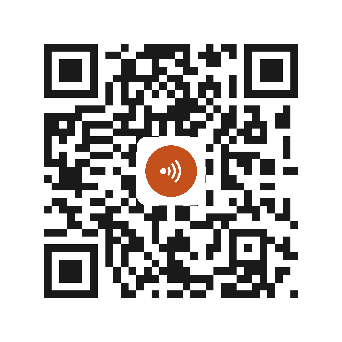 AX9366AB