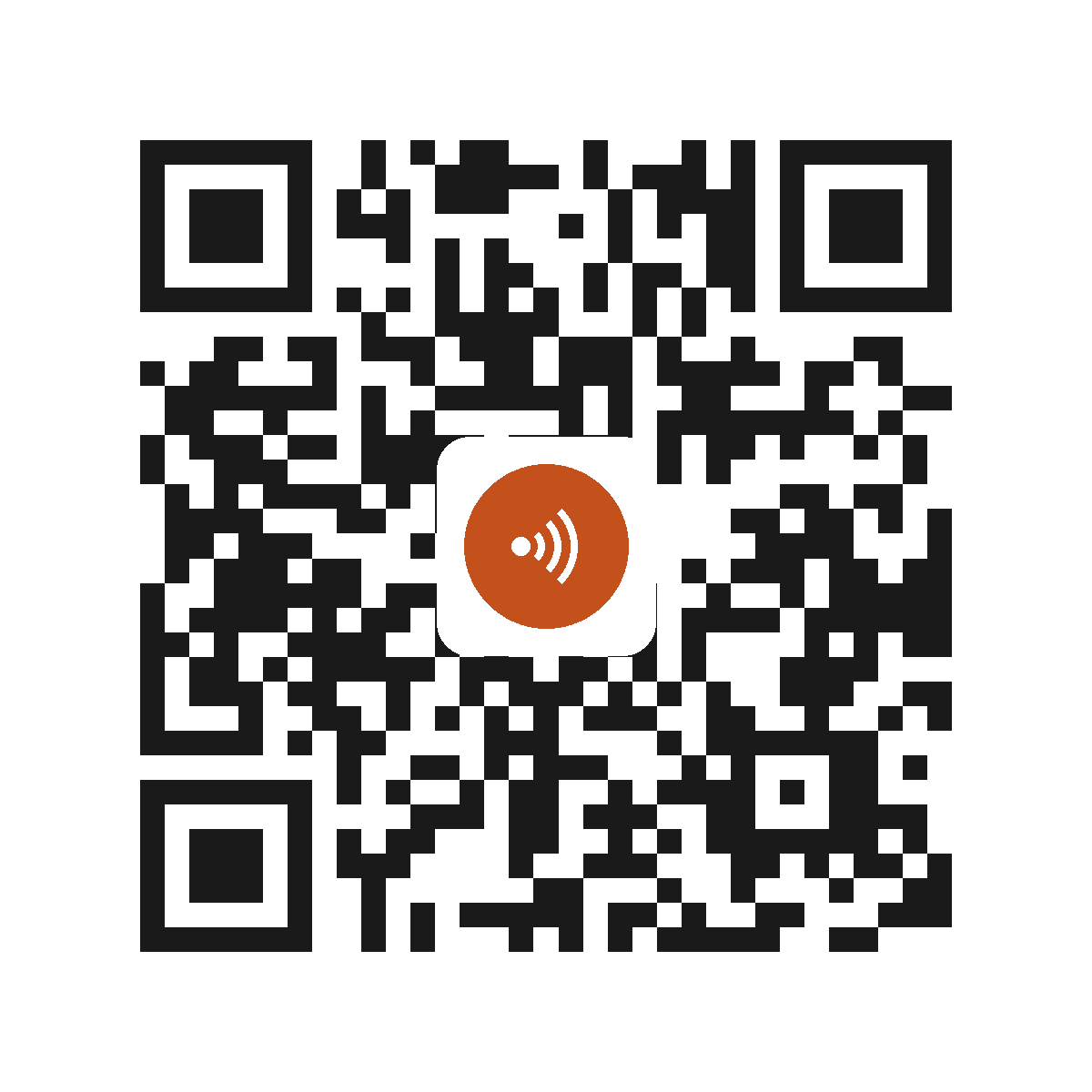 AX9366AT