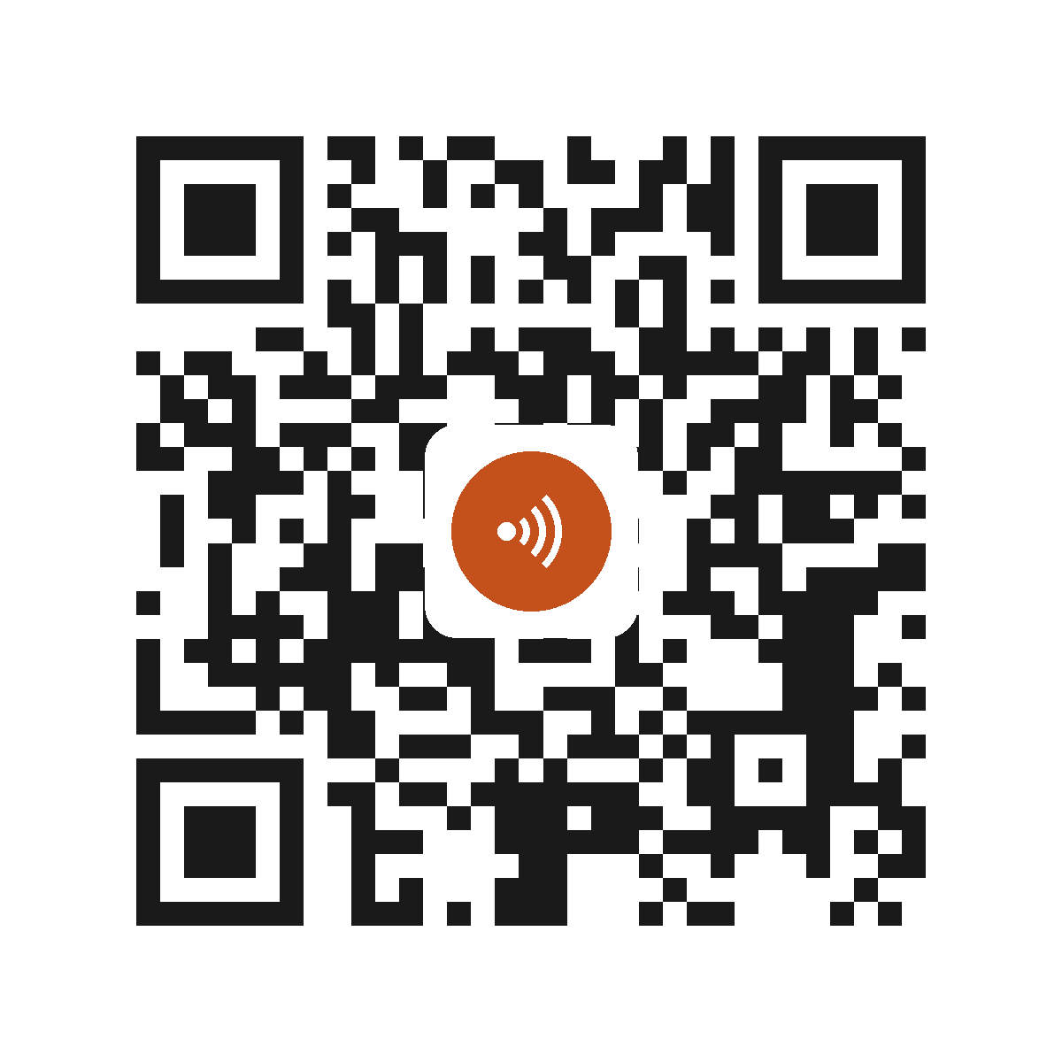AX9366EE