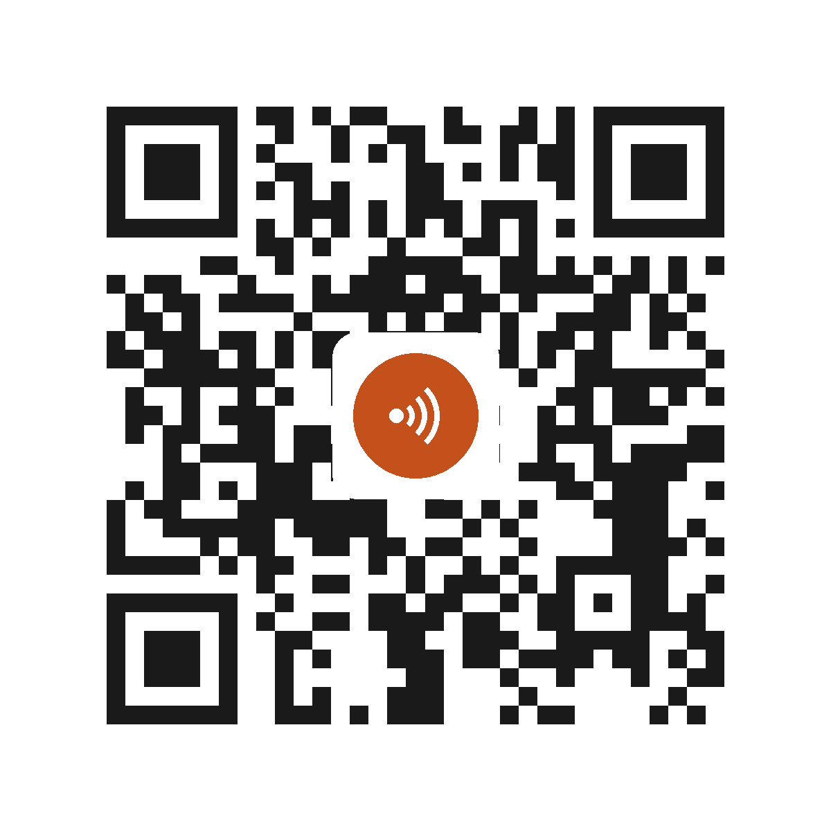 AX9366ME