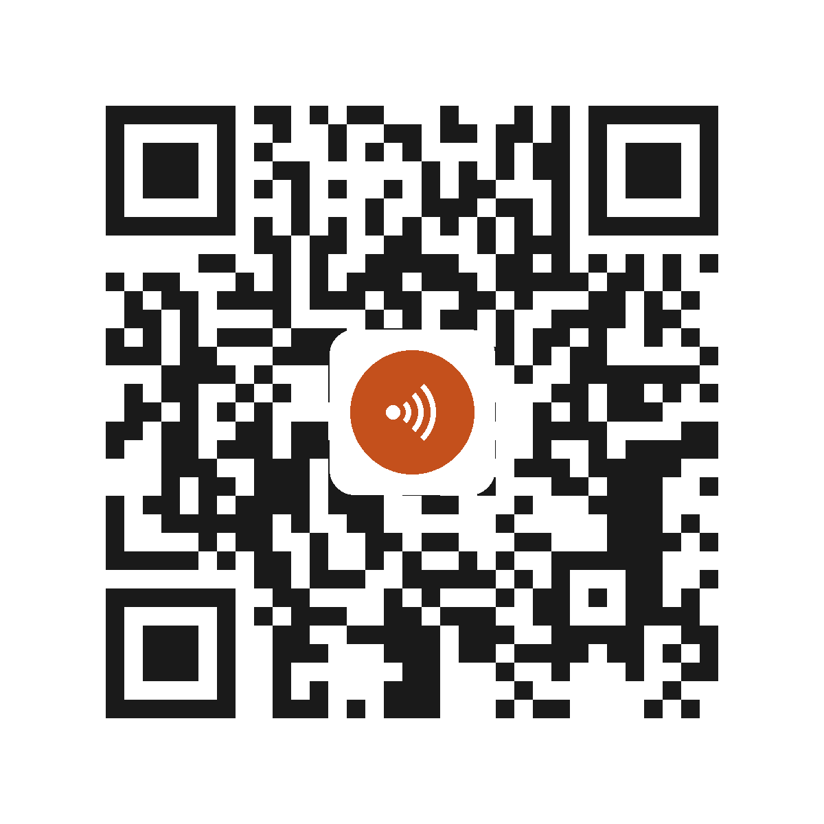 AX9366OB