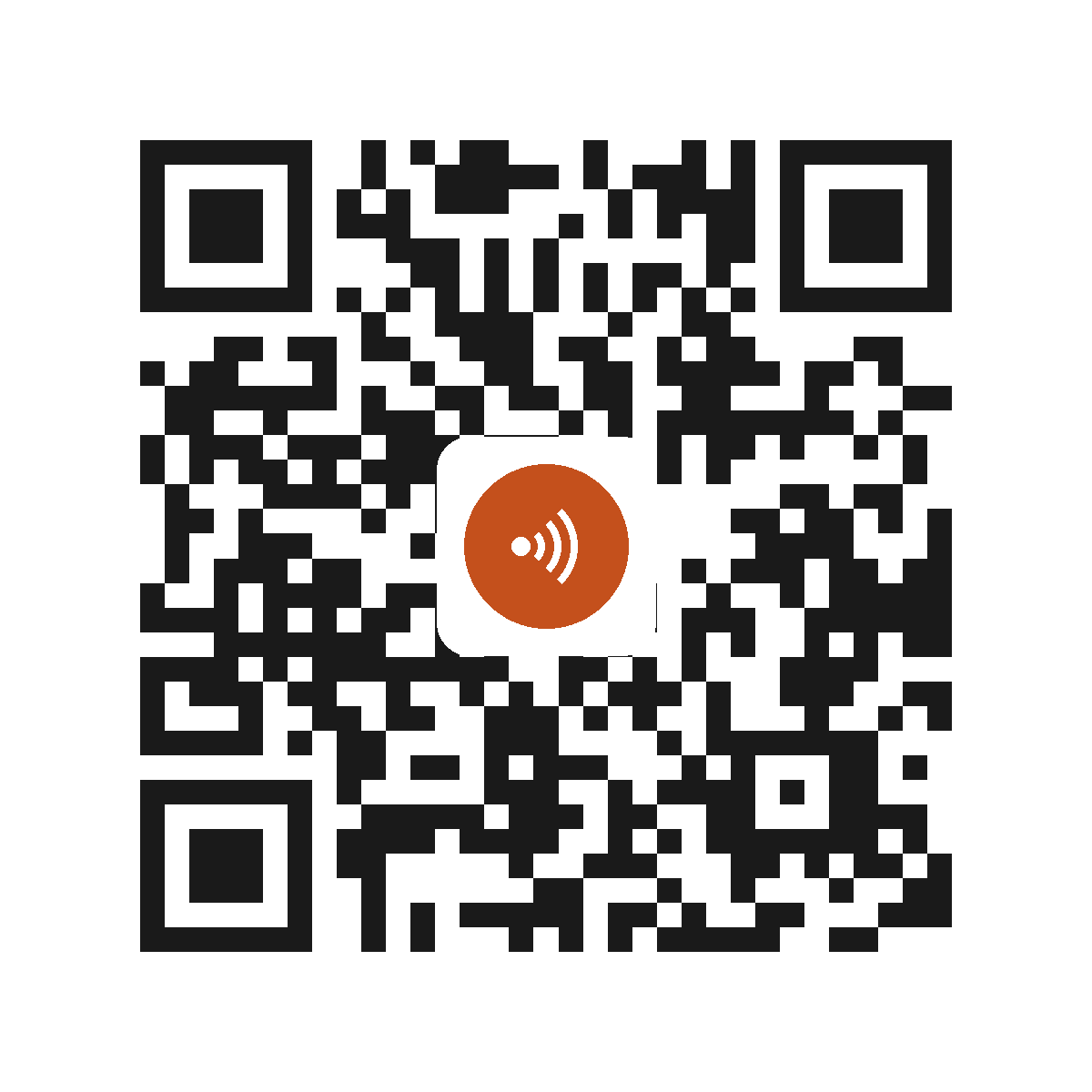 AX9367EO