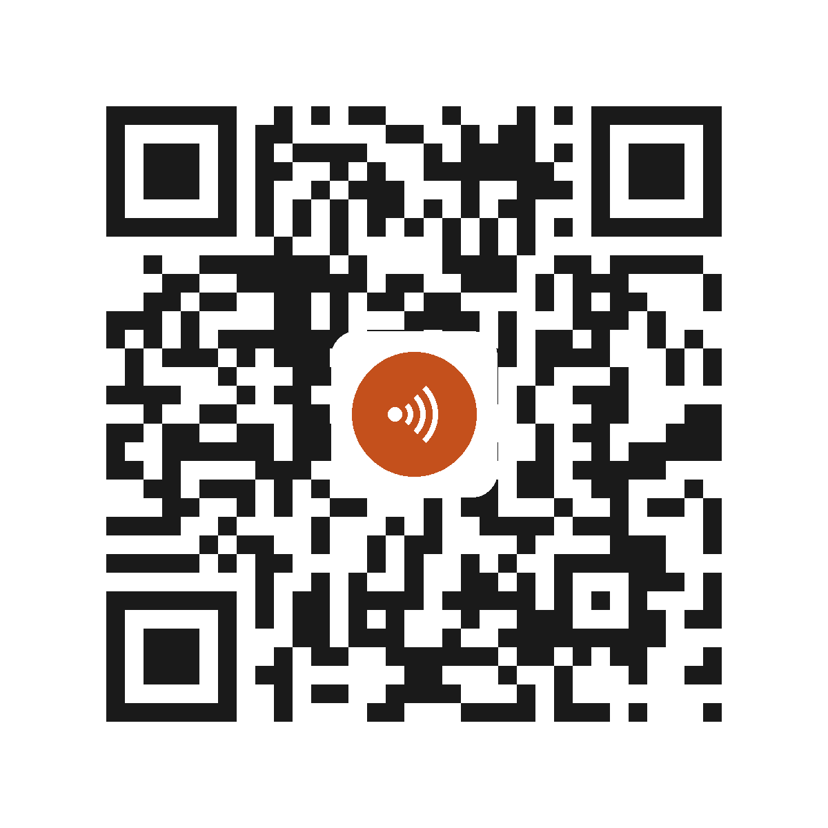 AX9367IX