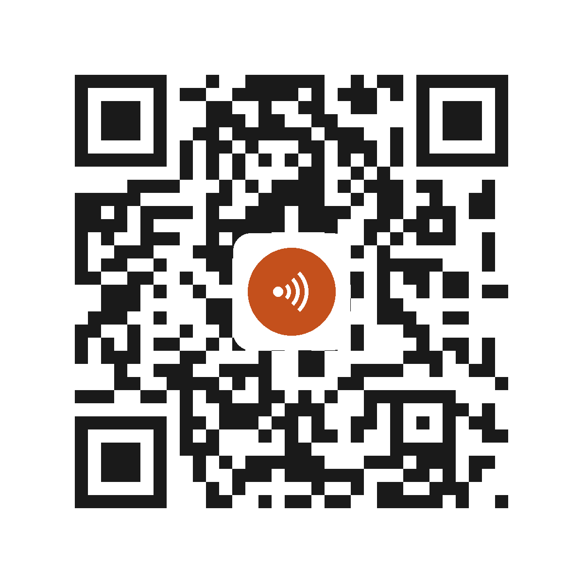 AX9367KX