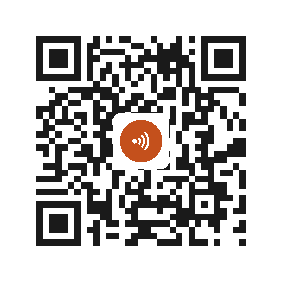 AX9367ME