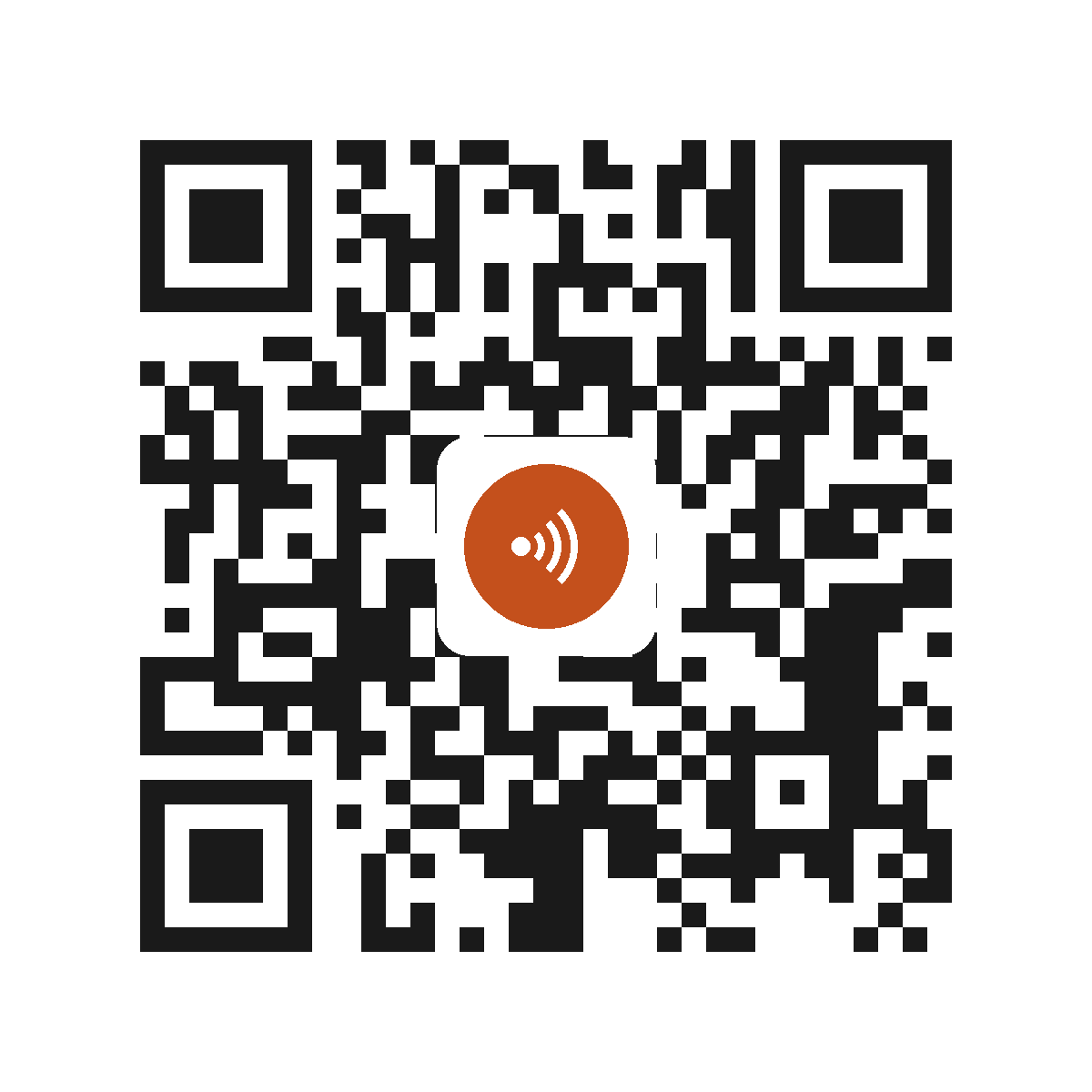 AX9375AT