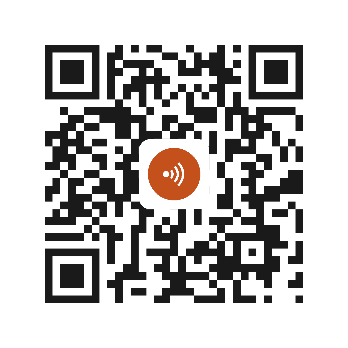 AX9387AT