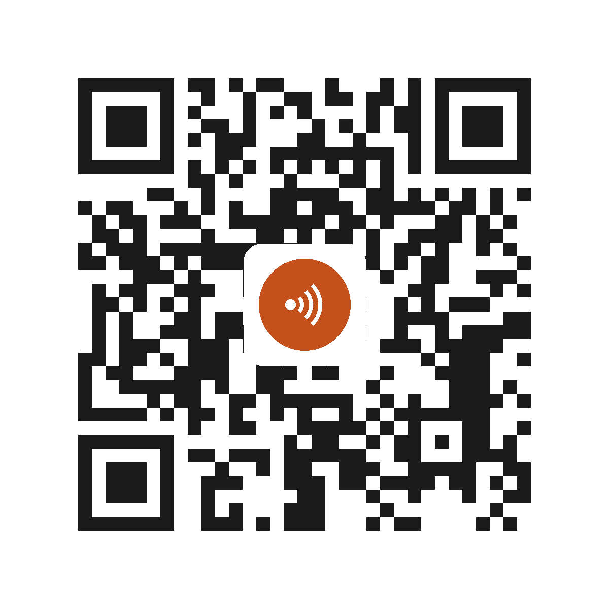 AX9396AT