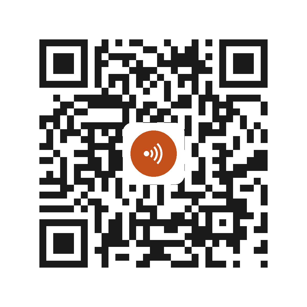 AX9397AT