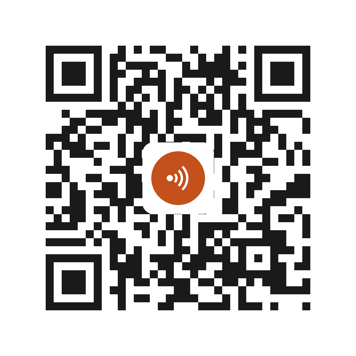 AX9408AT