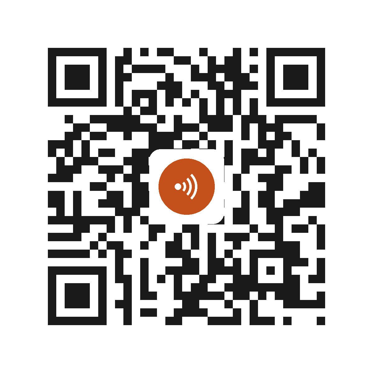 AX9442IT