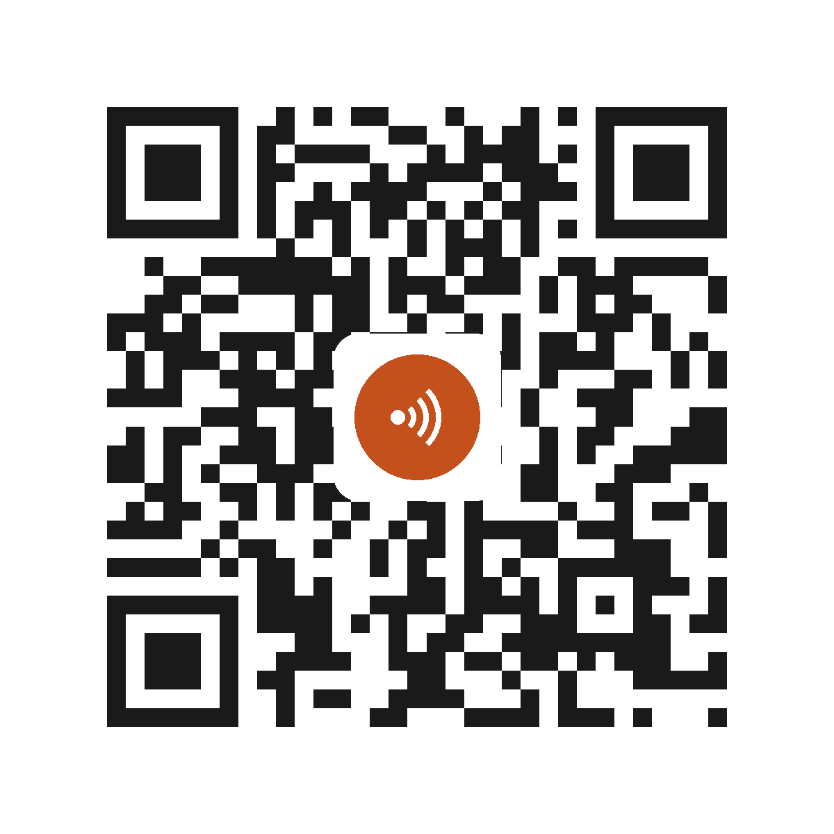 AX9448KX