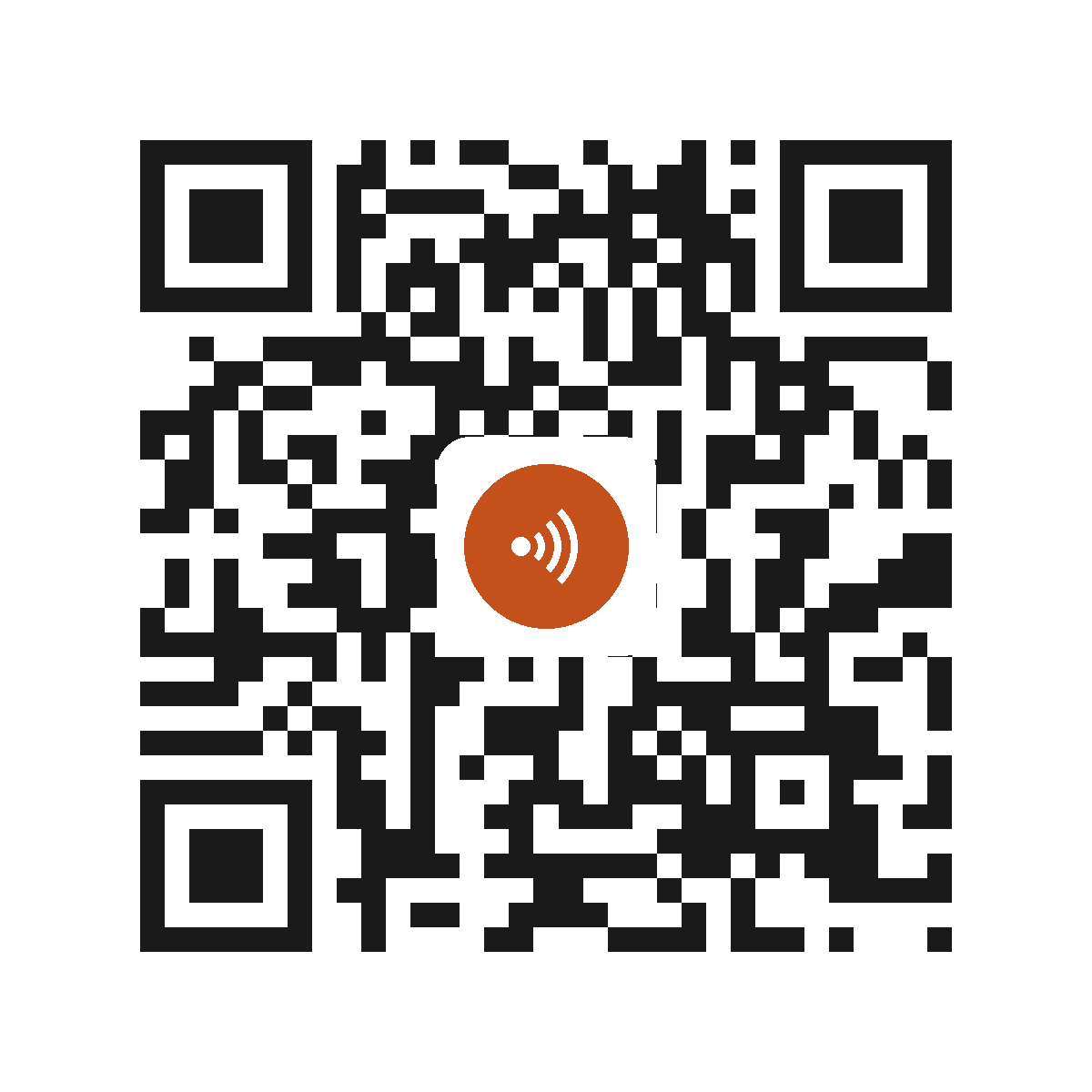AX9451BC