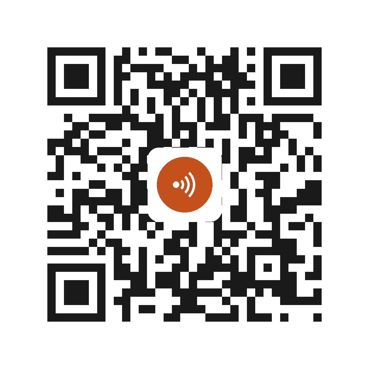 AX9456IP