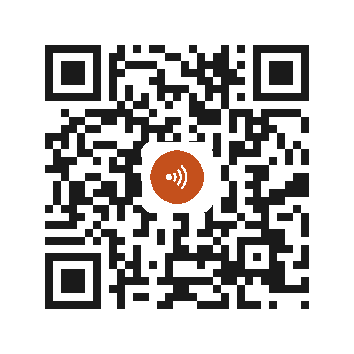 AX9457IP